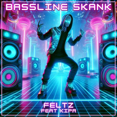 Bassline Skank | Boomplay Music