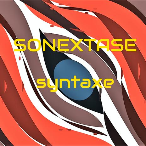 SYNTAXE | Boomplay Music