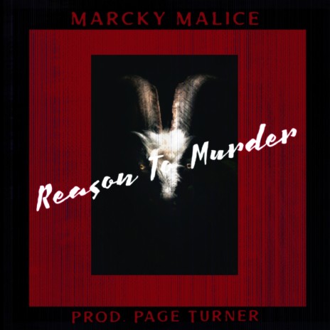 Reason to Murder (Radio Edit) | Boomplay Music