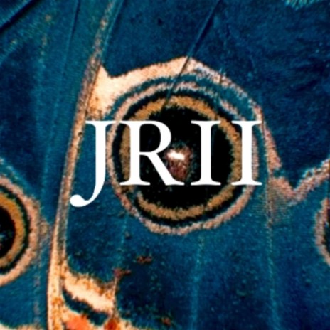 Jrii | Boomplay Music