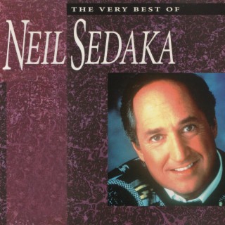 The Very Best of Neil Sedaka