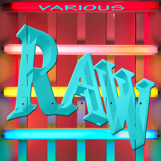 Raw