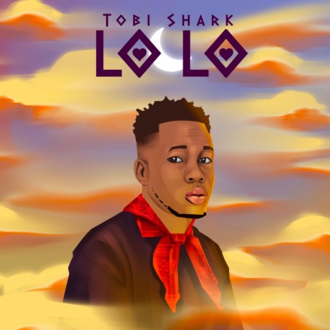 Lo Lo | Boomplay Music