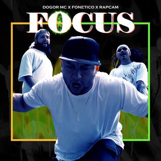 Focus