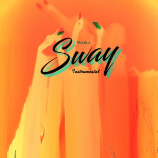 Sway (Instrumental)