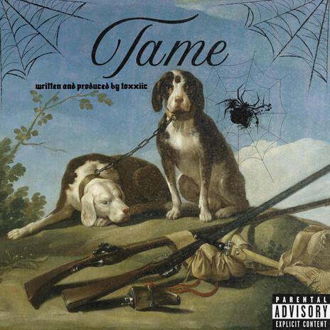 TAME