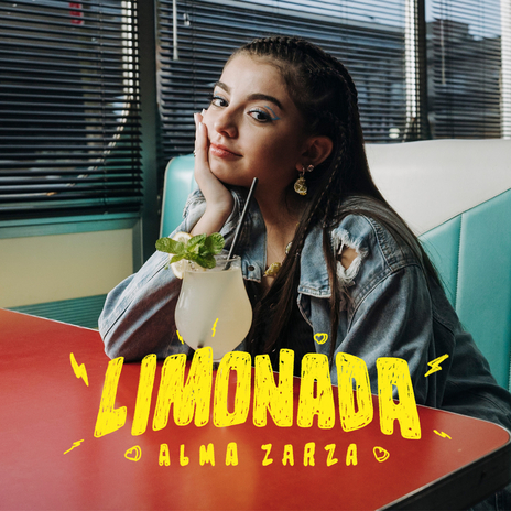 Limonada | Boomplay Music