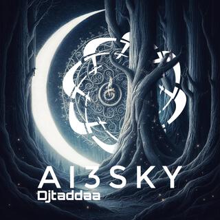 AI3SKY