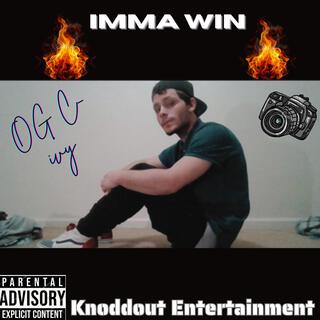 Imma win (Special Version)