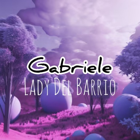 Gabriele | Boomplay Music