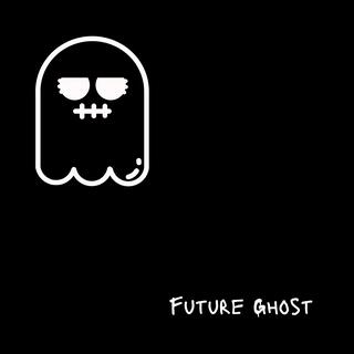 Future Ghost