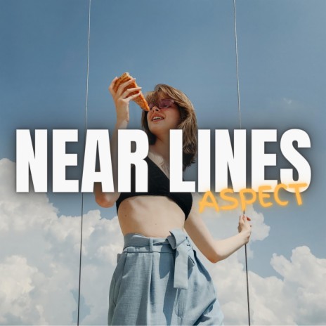Near Lines | Boomplay Music