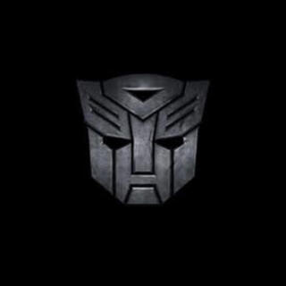 Autobot