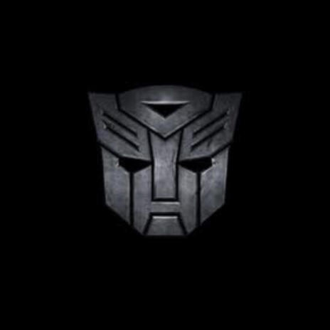 Autobot | Boomplay Music