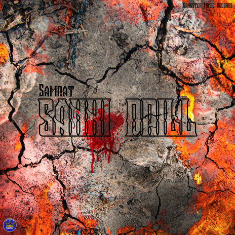 SANKI DRILL | Boomplay Music