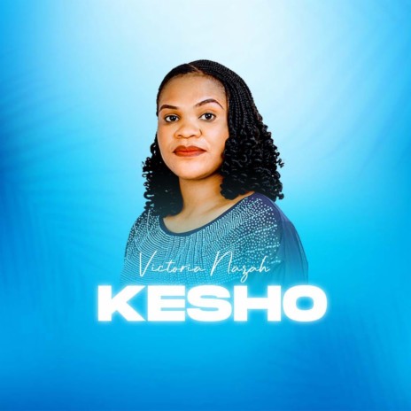 Kesho | Boomplay Music