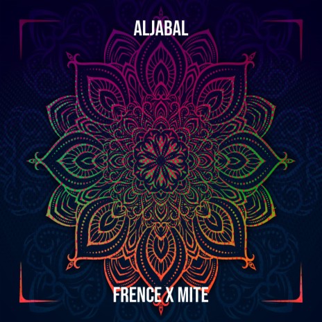 Aljabal | Boomplay Music