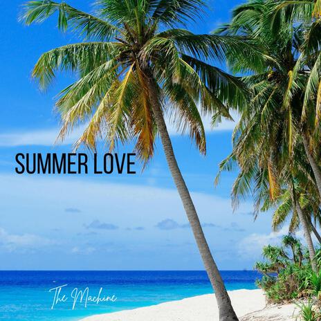 Summer Love