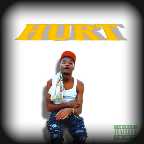 Hurt | Boomplay Music