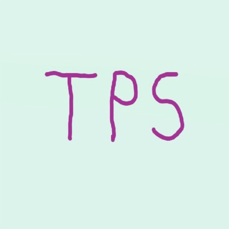 TPS | Boomplay Music