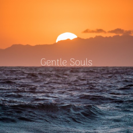 Being Gentle and Still ft. Peaceful Piano Playlist