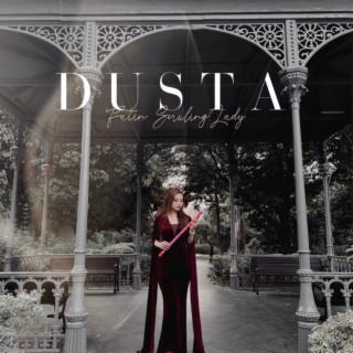 Dusta