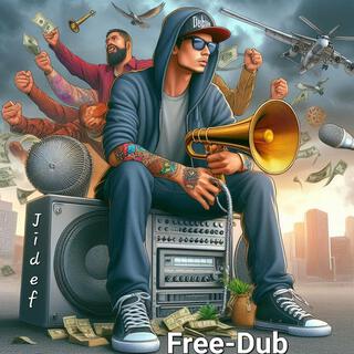 Free-Dub