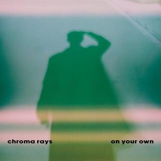 Chroma Rays