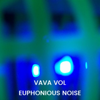 Euphonious Noise