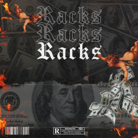 Racks | Boomplay Music