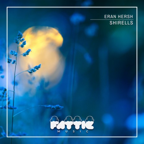 Shirells (Original Mix)