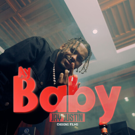 Ay Baby | Boomplay Music