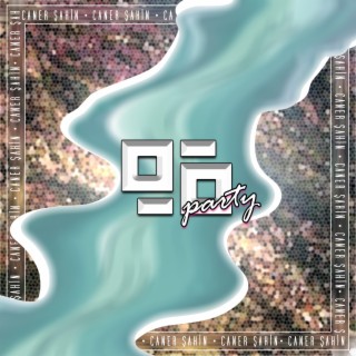 96 Party lyrics | Boomplay Music