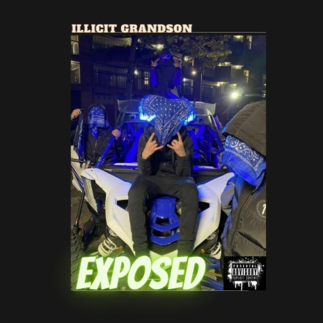 EXPOSED | Boomplay Music