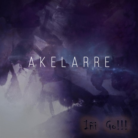 Akelarre | Boomplay Music