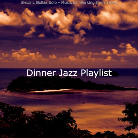 Mood for Anxiety - Smooth Jazz Quartet
