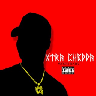 Xtra Chedda