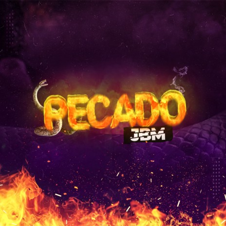 Pecado | Boomplay Music