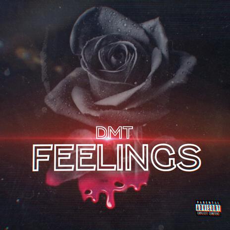 Feelings | Boomplay Music