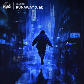 Runaway (U&I)