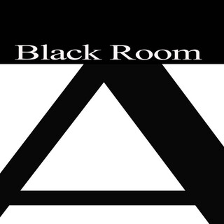 Black Room