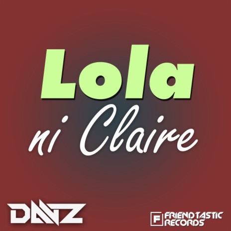 Lola Ni Claire | Boomplay Music