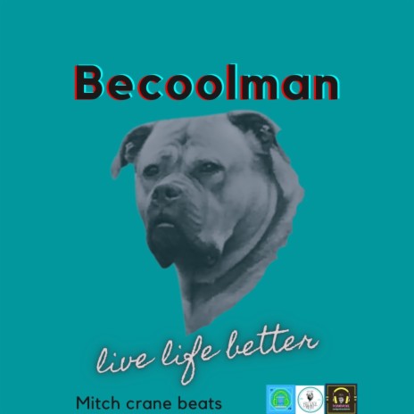 Live life better ft. Bendesounds | Boomplay Music