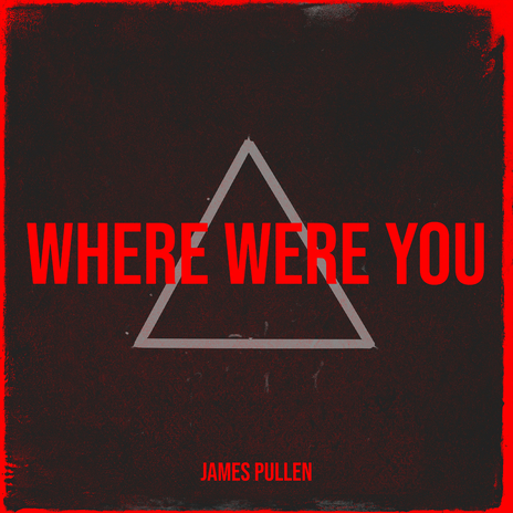 Where Were You | Boomplay Music