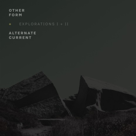 Exploration II (Original Mix) ft. Alternate Current