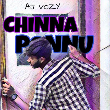 Chinna Ponnu (#oneminmusic) | Boomplay Music