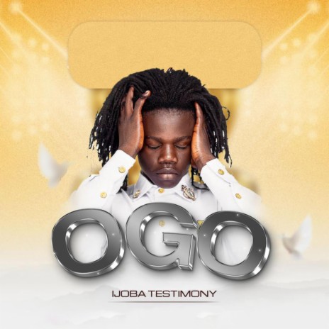 Ogo | Boomplay Music