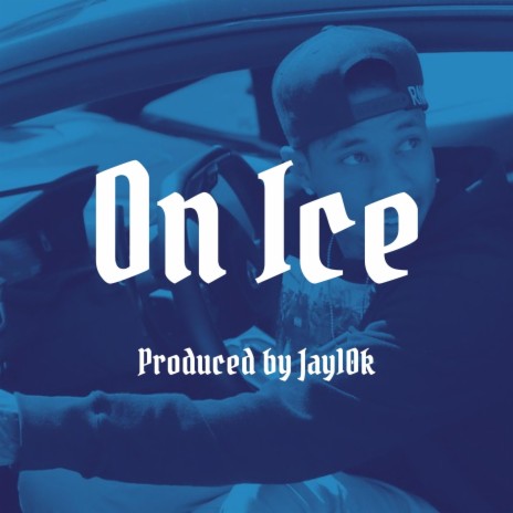 on ice | Boomplay Music