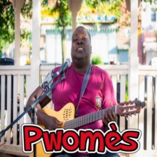 Pwomès