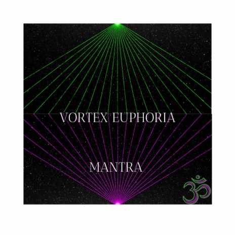 Vortex Euphoria (mantra vibes) | Boomplay Music